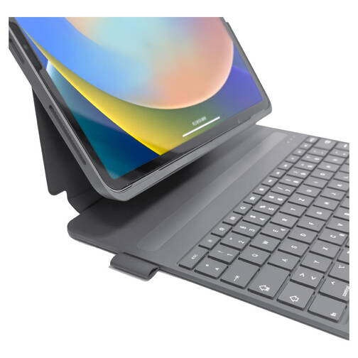 DEQSTER-Slim-Pro-Keyboard-iPad-10-9-2022-10-Gen-iPad-11-2025-11-Gen-A16-iPad-03.jpg