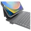 DEQSTER-Slim-Pro-Keyboard-iPad-10-9-2022-10-Gen-iPad-11-2025-11-Gen-A16-iPad-03.jpg DEQSTER-Slim-Pro-Keyboard-iPad-10-9-2022-10-Gen-iPad-11-2025-11-Gen-A16-iPad-03.jpg