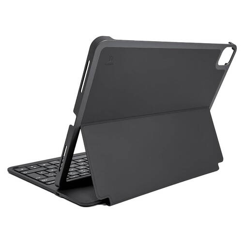 DEQSTER-Slim-Pro-Keyboard-iPad-10-9-2022-10-Gen-iPad-11-2025-11-Gen-A16-iPad-04.jpg
