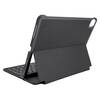 DEQSTER-Slim-Pro-Keyboard-iPad-10-9-2022-10-Gen-iPad-11-2025-11-Gen-A16-iPad-04.jpg DEQSTER-Slim-Pro-Keyboard-iPad-10-9-2022-10-Gen-iPad-11-2025-11-Gen-A16-iPad-04.jpg
