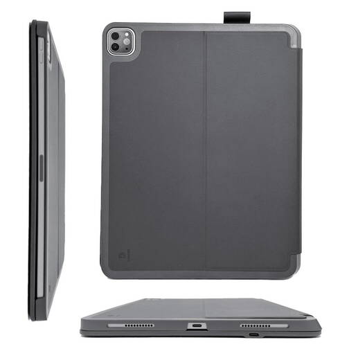DEQSTER-Slim-Pro-Keyboard-iPad-10-9-2022-10-Gen-iPad-11-2025-11-Gen-A16-iPad-05.jpg