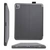 DEQSTER-Slim-Pro-Keyboard-iPad-10-9-2022-10-Gen-iPad-11-2025-11-Gen-A16-iPad-05.jpg DEQSTER-Slim-Pro-Keyboard-iPad-10-9-2022-10-Gen-iPad-11-2025-11-Gen-A16-iPad-05.jpg