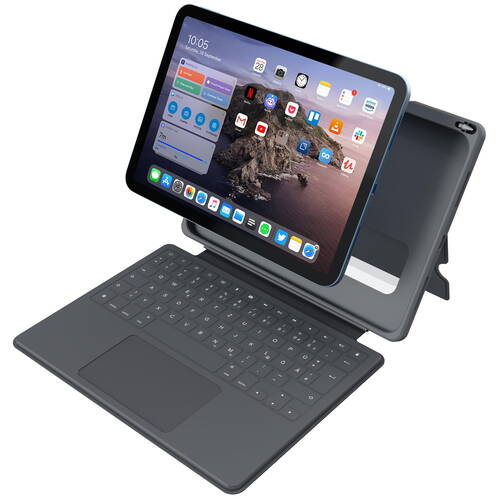 DEQSTER-Smart-Rugged-Touch-PLUS-Keyboard-iPad-10-9-2022-10-Gen-iPad-11-2025-1-02.jpg