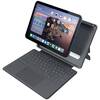 DEQSTER-Smart-Rugged-Touch-PLUS-Keyboard-iPad-10-9-2022-10-Gen-iPad-11-2025-1-02.jpg