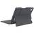 DEQSTER-Smart-Rugged-Touch-PLUS-Keyboard-iPad-10-9-2022-10-Gen-iPad-11-2025-1-03.jpg