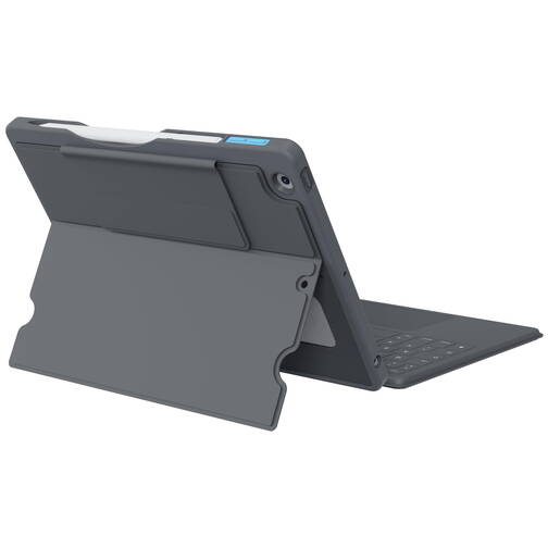 DEQSTER-Smart-Rugged-Touch-PLUS-Keyboard-iPad-10-9-2022-10-Gen-iPad-11-2025-1-04.jpg