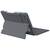 DEQSTER-Smart-Rugged-Touch-PLUS-Keyboard-iPad-10-9-2022-10-Gen-iPad-11-2025-1-04.jpg