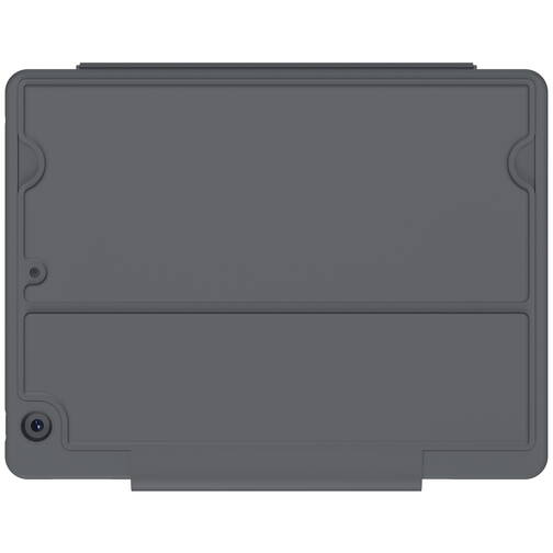 DEQSTER-Smart-Rugged-Touch-PLUS-Keyboard-iPad-10-9-2022-10-Gen-iPad-11-2025-1-05.jpg