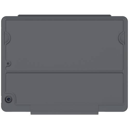 DEQSTER-Smart-Rugged-Touch-PLUS-Keyboard-iPad-10-9-2022-10-Gen-iPad-11-2025-1-05.jpg