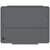 DEQSTER-Smart-Rugged-Touch-PLUS-Keyboard-iPad-10-9-2022-10-Gen-iPad-11-2025-1-05.jpg