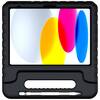 DEQSTER-Kids-Case-Plus-iPad-10-9-2022-10-Gen-iPad-11-2025-11-Gen-A16-Schwarz-01.jpg