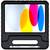 DEQSTER-Kids-Case-Plus-iPad-10-9-2022-10-Gen-iPad-11-2025-11-Gen-A16-Schwarz-01.jpg DEQSTER-Kids-Case-Plus-iPad-10-9-2022-10-Gen-iPad-11-2025-11-Gen-A16-Schwarz-01.jpg