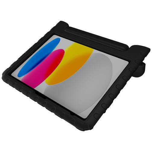 DEQSTER-Kids-Case-Plus-iPad-10-9-2022-10-Gen-iPad-11-2025-11-Gen-A16-Schwarz-02.jpg