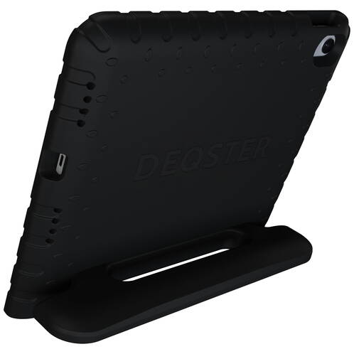 DEQSTER-Kids-Case-Plus-iPad-10-9-2022-10-Gen-iPad-11-2025-11-Gen-A16-Schwarz-03.jpg