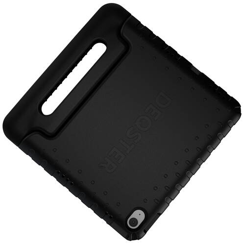 DEQSTER-Kids-Case-Plus-iPad-10-9-2022-10-Gen-iPad-11-2025-11-Gen-A16-Schwarz-04.jpg