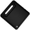 DEQSTER-Kids-Case-Plus-iPad-10-9-2022-10-Gen-iPad-11-2025-11-Gen-A16-Schwarz-04.jpg