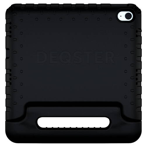 DEQSTER-Kids-Case-Plus-iPad-10-9-2022-10-Gen-iPad-11-2025-11-Gen-A16-Schwarz-05.jpg
