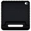 DEQSTER-Kids-Case-Plus-iPad-10-9-2022-10-Gen-iPad-11-2025-11-Gen-A16-Schwarz-05.jpg