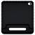 DEQSTER-Kids-Case-Plus-iPad-10-9-2022-10-Gen-iPad-11-2025-11-Gen-A16-Schwarz-05.jpg DEQSTER-Kids-Case-Plus-iPad-10-9-2022-10-Gen-iPad-11-2025-11-Gen-A16-Schwarz-05.jpg