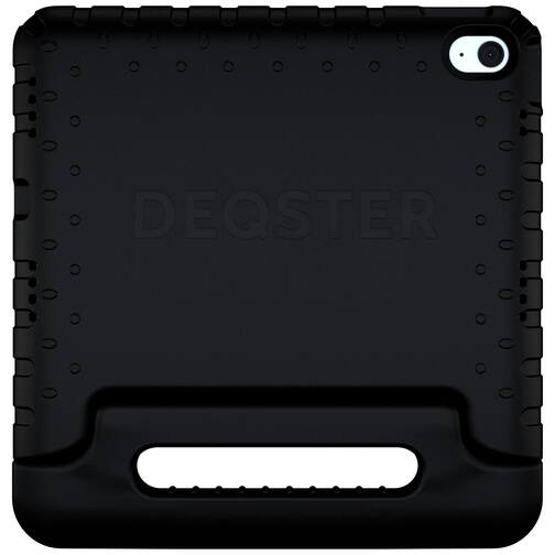 DEQSTER-Kids-Case-Plus-iPad-10-9-2022-10-Gen-iPad-11-2025-11-Gen-A16-Schwarz-06.jpg