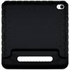 DEQSTER-Kids-Case-Plus-iPad-10-9-2022-10-Gen-iPad-11-2025-11-Gen-A16-Schwarz-06.jpg