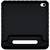 DEQSTER-Kids-Case-Plus-iPad-10-9-2022-10-Gen-iPad-11-2025-11-Gen-A16-Schwarz-06.jpg DEQSTER-Kids-Case-Plus-iPad-10-9-2022-10-Gen-iPad-11-2025-11-Gen-A16-Schwarz-06.jpg