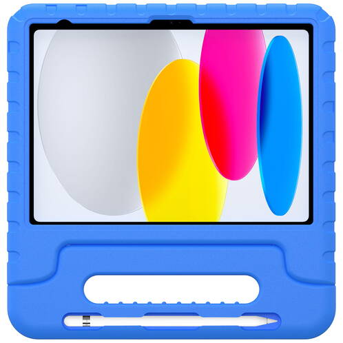 DEQSTER-Kids-Case-Plus-iPad-10-9-2022-10-Gen-iPad-11-2025-11-Gen-A16-Blau-01.jpg