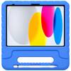 DEQSTER-Kids-Case-Plus-iPad-10-9-2022-10-Gen-iPad-11-2025-11-Gen-A16-Blau-01.jpg