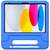 DEQSTER-Kids-Case-Plus-iPad-10-9-2022-10-Gen-iPad-11-2025-11-Gen-A16-Blau-01.jpg