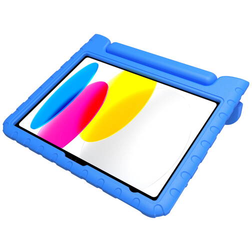 DEQSTER-Kids-Case-Plus-iPad-10-9-2022-10-Gen-iPad-11-2025-11-Gen-A16-Blau-02.jpg