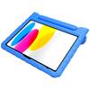 DEQSTER-Kids-Case-Plus-iPad-10-9-2022-10-Gen-iPad-11-2025-11-Gen-A16-Blau-02.jpg