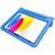 DEQSTER-Kids-Case-Plus-iPad-10-9-2022-10-Gen-iPad-11-2025-11-Gen-A16-Blau-02.jpg