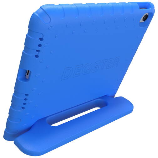 DEQSTER-Kids-Case-Plus-iPad-10-9-2022-10-Gen-iPad-11-2025-11-Gen-A16-Blau-03.jpg