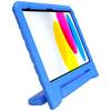 DEQSTER-Kids-Case-Plus-iPad-10-9-2022-10-Gen-iPad-11-2025-11-Gen-A16-Blau-04.jpg