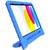 DEQSTER-Kids-Case-Plus-iPad-10-9-2022-10-Gen-iPad-11-2025-11-Gen-A16-Blau-04.jpg