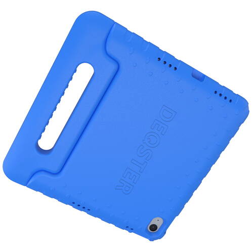 DEQSTER-Kids-Case-Plus-iPad-10-9-2022-10-Gen-iPad-11-2025-11-Gen-A16-Blau-05.jpg