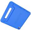 DEQSTER-Kids-Case-Plus-iPad-10-9-2022-10-Gen-iPad-11-2025-11-Gen-A16-Blau-05.jpg