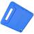DEQSTER-Kids-Case-Plus-iPad-10-9-2022-10-Gen-iPad-11-2025-11-Gen-A16-Blau-05.jpg