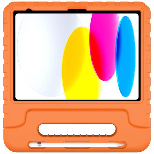 DEQSTER-Kids-Case-Plus-iPad-10-9-2022-10-Gen-iPad-11-2025-11-Gen-A16-Orange-01.jpg