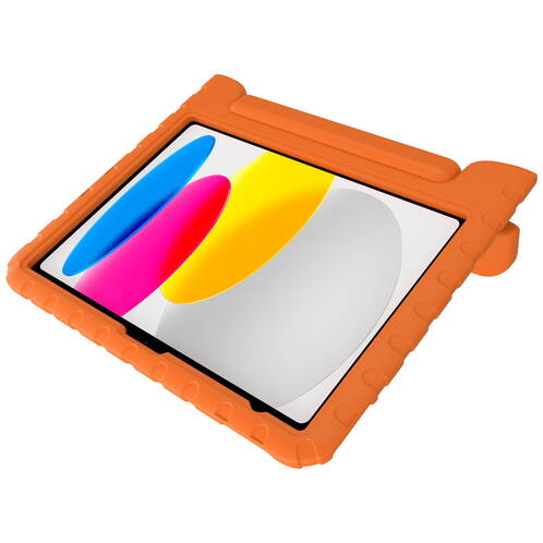 DEQSTER-Kids-Case-Plus-iPad-10-9-2022-10-Gen-iPad-11-2025-11-Gen-A16-Orange-02.jpg
