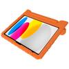 DEQSTER-Kids-Case-Plus-iPad-10-9-2022-10-Gen-iPad-11-2025-11-Gen-A16-Orange-02.jpg