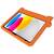 DEQSTER-Kids-Case-Plus-iPad-10-9-2022-10-Gen-iPad-11-2025-11-Gen-A16-Orange-02.jpg
