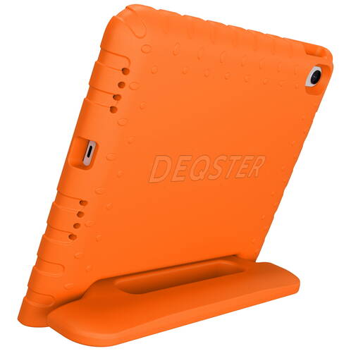 DEQSTER-Kids-Case-Plus-iPad-10-9-2022-10-Gen-iPad-11-2025-11-Gen-A16-Orange-03.jpg
