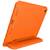 DEQSTER-Kids-Case-Plus-iPad-10-9-2022-10-Gen-iPad-11-2025-11-Gen-A16-Orange-03.jpg