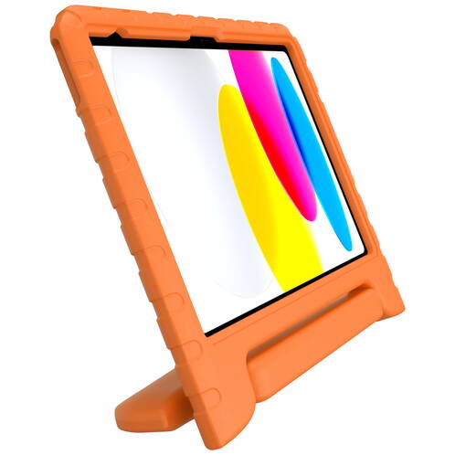 DEQSTER-Kids-Case-Plus-iPad-10-9-2022-10-Gen-iPad-11-2025-11-Gen-A16-Orange-04.jpg