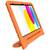 DEQSTER-Kids-Case-Plus-iPad-10-9-2022-10-Gen-iPad-11-2025-11-Gen-A16-Orange-04.jpg