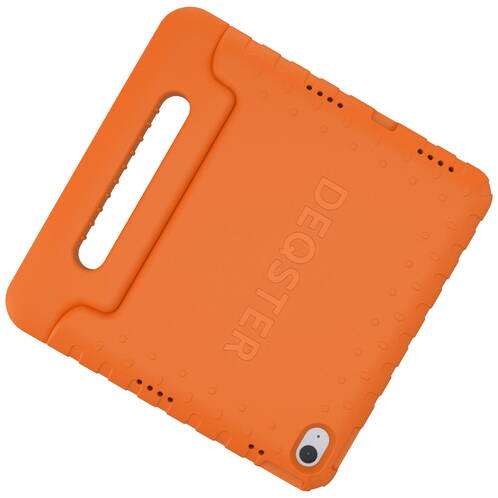 DEQSTER-Kids-Case-Plus-iPad-10-9-2022-10-Gen-iPad-11-2025-11-Gen-A16-Orange-05.jpg