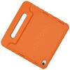 DEQSTER-Kids-Case-Plus-iPad-10-9-2022-10-Gen-iPad-11-2025-11-Gen-A16-Orange-05.jpg