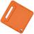 DEQSTER-Kids-Case-Plus-iPad-10-9-2022-10-Gen-iPad-11-2025-11-Gen-A16-Orange-05.jpg