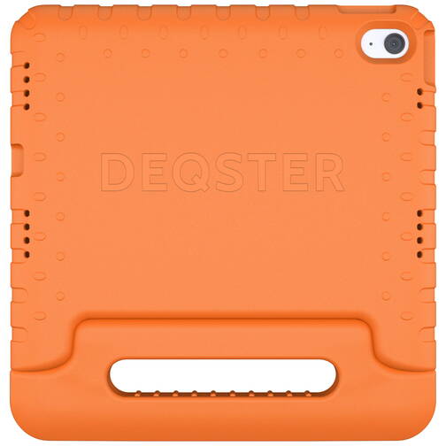 DEQSTER-Kids-Case-Plus-iPad-10-9-2022-10-Gen-iPad-11-2025-11-Gen-A16-Orange-06.jpg
